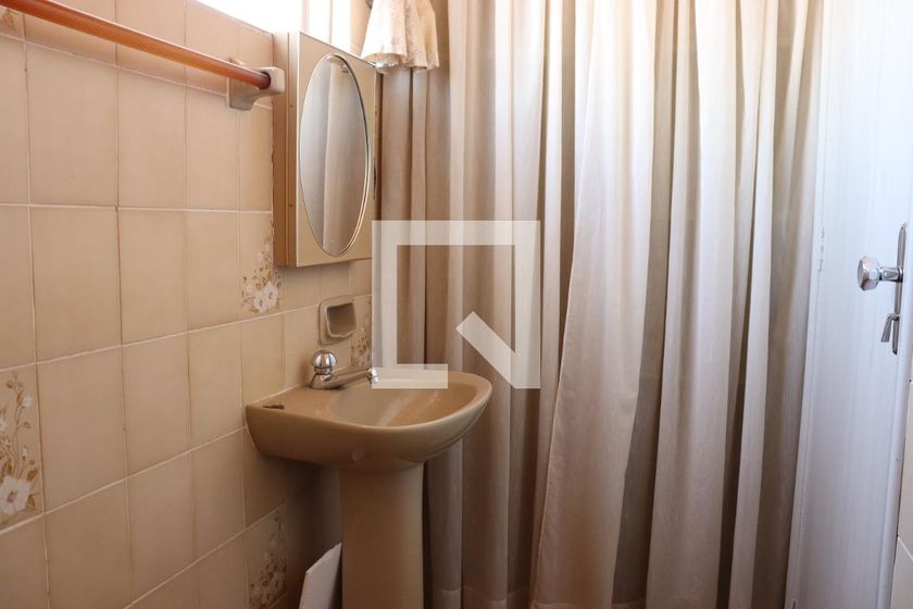 Casa à Venda - Taquaral, 3 Quartos,  289 m2 em , Campinas - sp | SoloBR