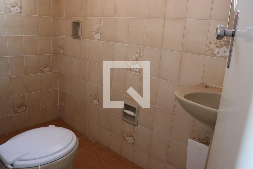 Casa à Venda - Taquaral, 3 Quartos,  289 m2 em , Campinas - sp | SoloBR