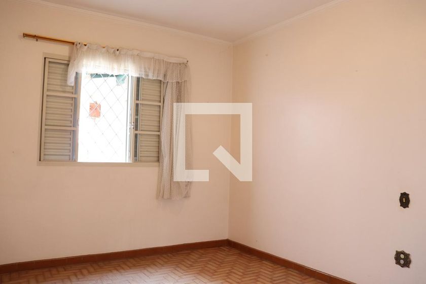 Casa à Venda - Taquaral, 3 Quartos,  289 m2 em , Campinas - sp | SoloBR