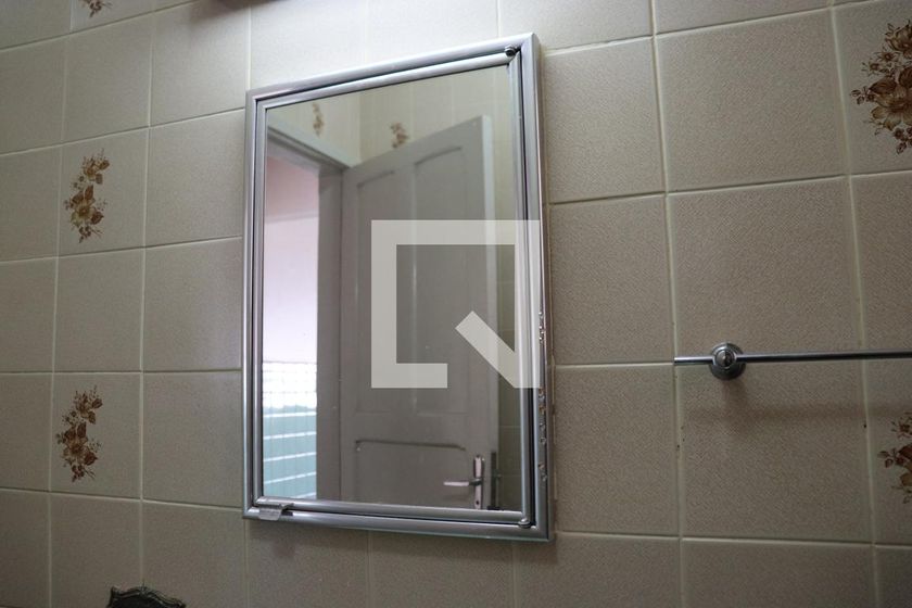 Casa à Venda - Taquaral, 3 Quartos,  289 m2 em , Campinas - sp | SoloBR