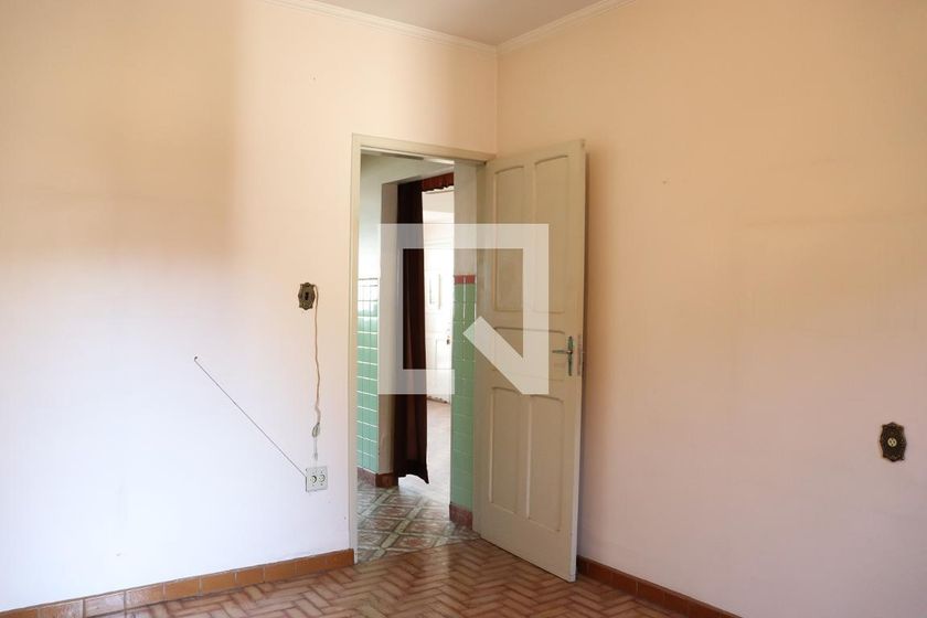 Casa à Venda - Taquaral, 3 Quartos,  289 m2 em , Campinas - sp | SoloBR
