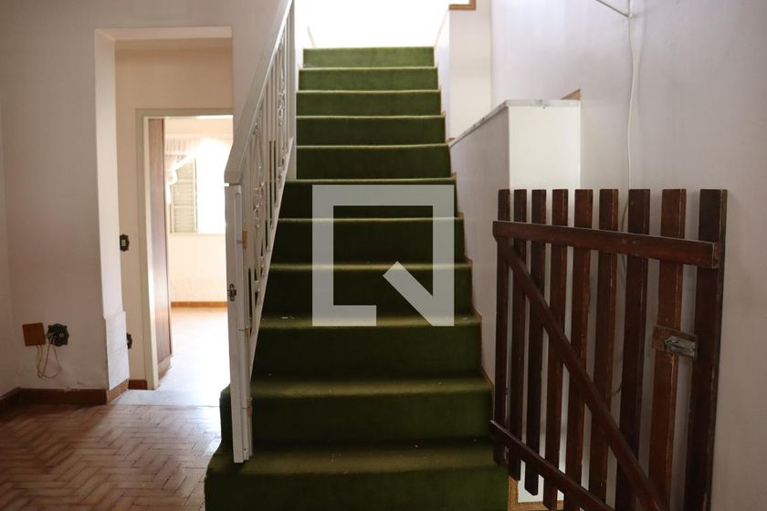 Casa à Venda - Taquaral, 3 Quartos,  289 m2 em , Campinas - sp | SoloBR