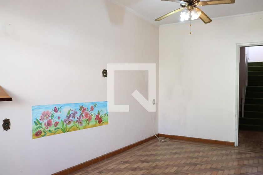 Casa à Venda - Taquaral, 3 Quartos,  289 m2 em , Campinas - sp | SoloBR