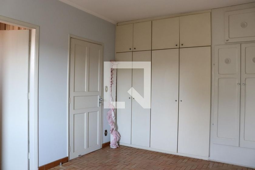 Casa à Venda - Taquaral, 3 Quartos,  289 m2 em , Campinas - sp | SoloBR