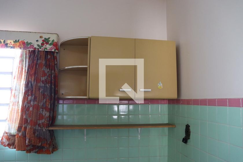 Casa à Venda - Taquaral, 3 Quartos,  289 m2 em , Campinas - sp | SoloBR