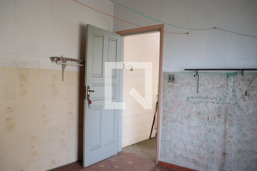 Casa à Venda - Taquaral, 3 Quartos,  289 m2 em , Campinas - sp | SoloBR