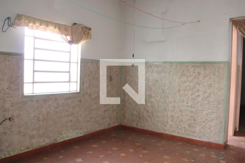 Casa à Venda - Taquaral, 3 Quartos,  289 m2 em , Campinas - sp | SoloBR