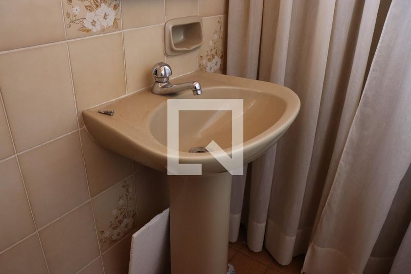 Casa à Venda - Taquaral, 3 Quartos,  289 m2 em , Campinas - sp | SoloBR
