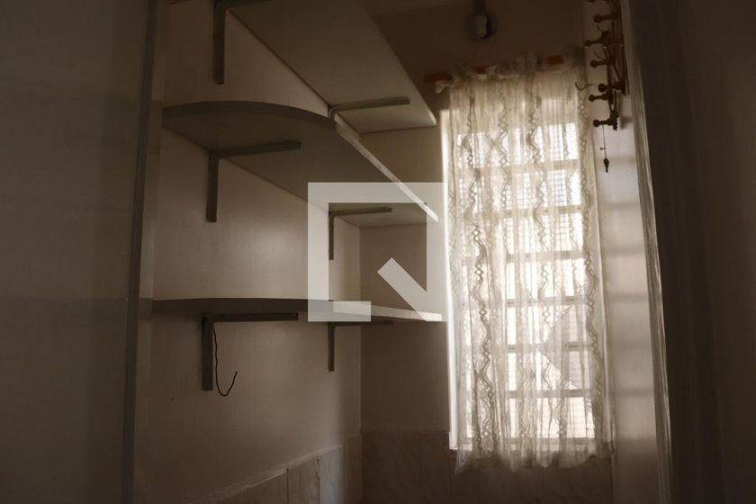 Casa à Venda - Taquaral, 3 Quartos,  289 m2 em , Campinas - sp | SoloBR