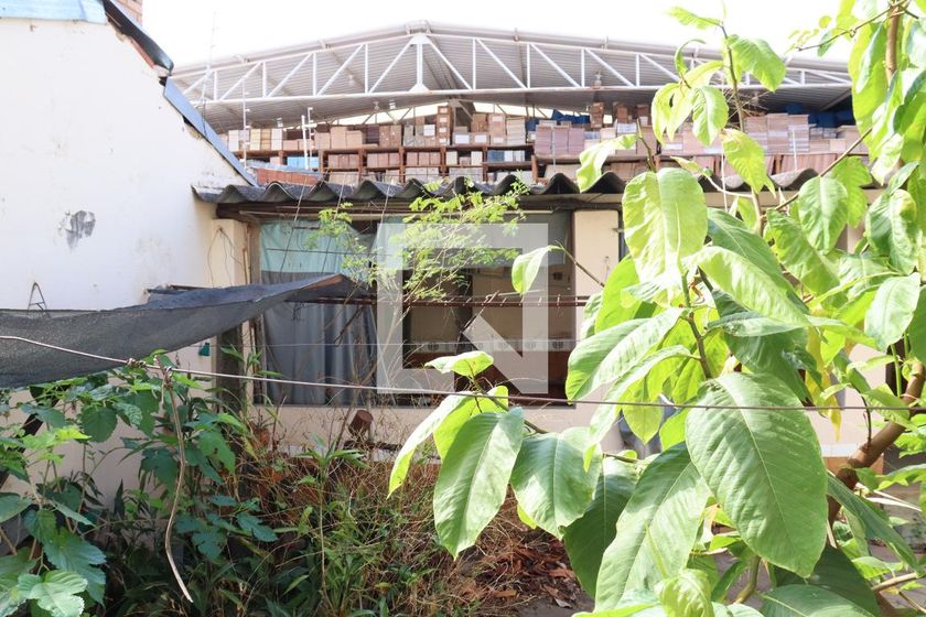 Casa à Venda - Taquaral, 3 Quartos,  289 m2 em , Campinas - sp | SoloBR
