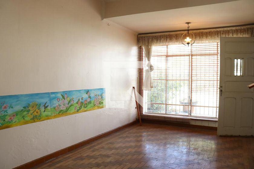 Casa à Venda - Taquaral, 3 Quartos,  289 m2 em , Campinas - sp | SoloBR