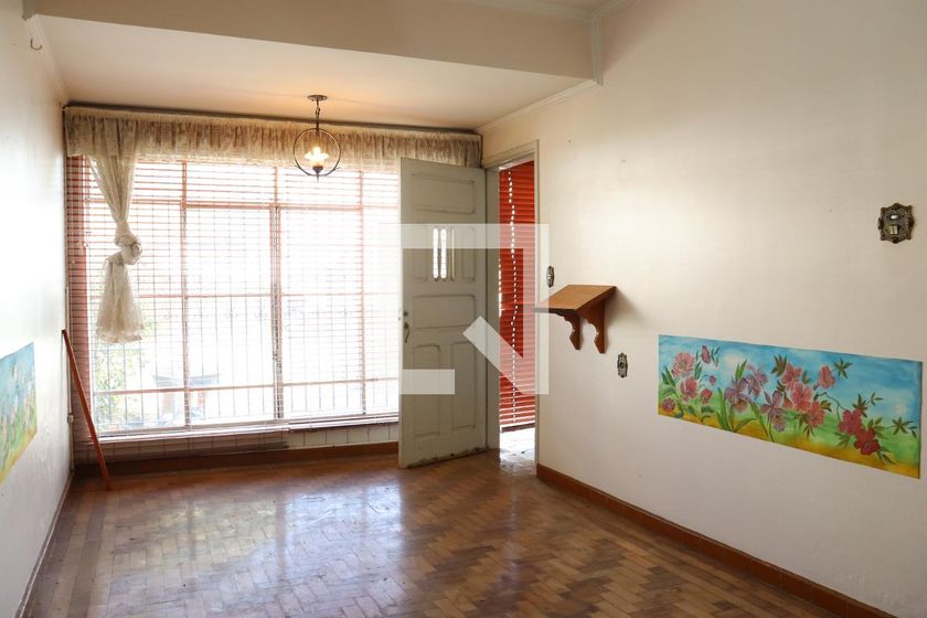 Casa à Venda - Taquaral, 3 Quartos,  289 m2 em , Campinas - sp | SoloBR