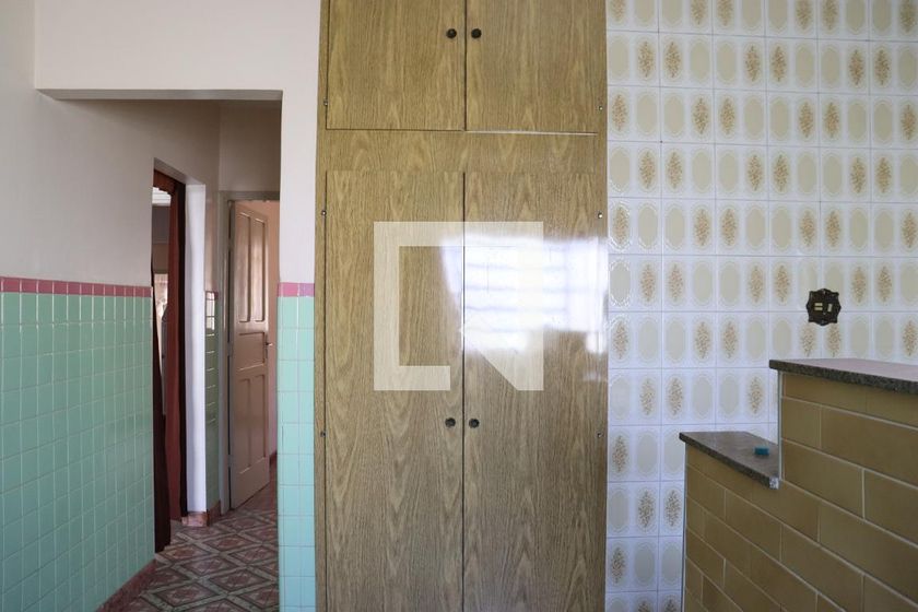 Casa à Venda - Taquaral, 3 Quartos,  289 m2 em , Campinas - sp | SoloBR