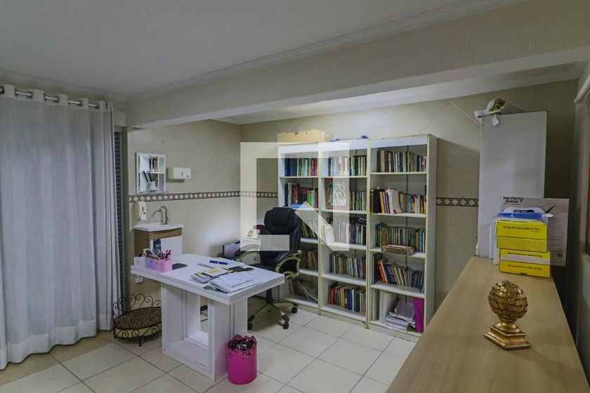 Casa, 3 quartos, 240 m² - Foto 135