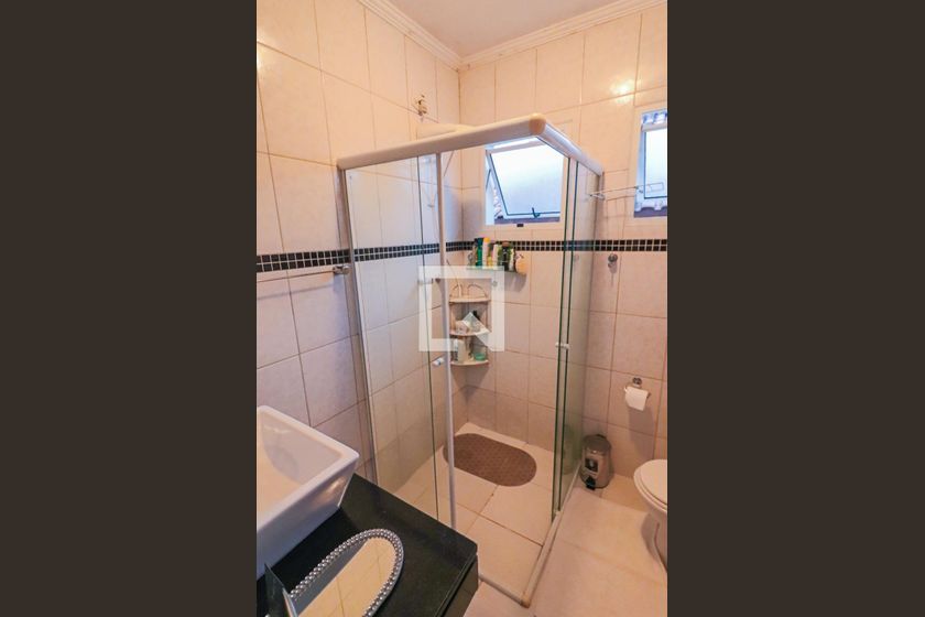 Casa, 3 quartos, 240 m² - Foto 75