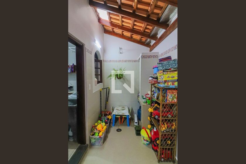 Casa, 3 quartos, 240 m² - Foto 89