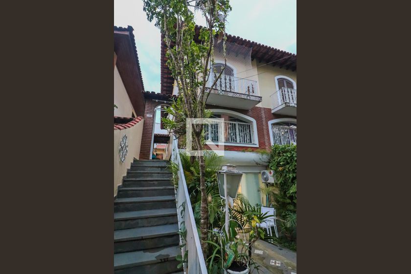 Casa, 3 quartos, 240 m² - Foto 139