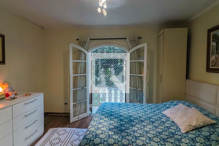 Casa, 3 quartos, 240 m² - Foto 27