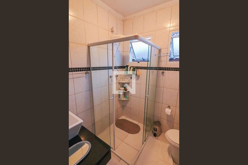 Casa, 3 quartos, 240 m² - Foto 65