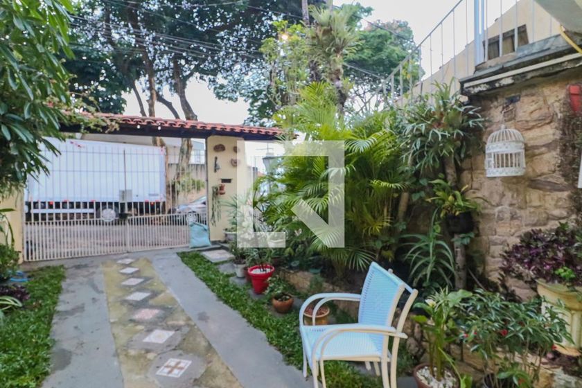 Casa, 3 quartos, 240 m² - Foto 129