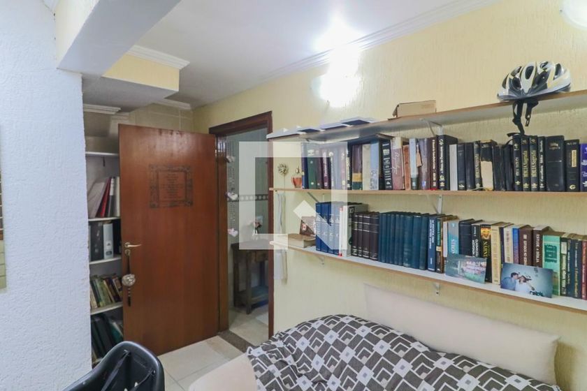 Casa, 3 quartos, 240 m² - Foto 119