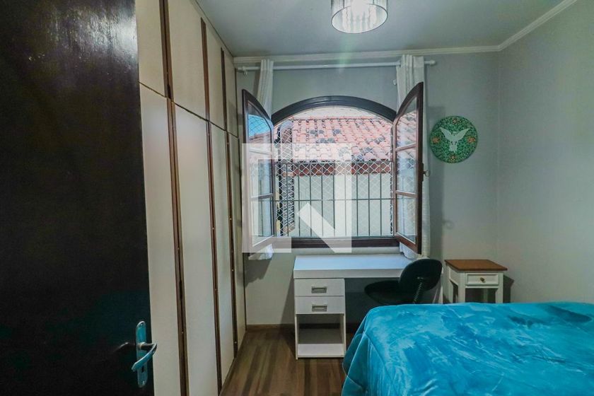Casa, 3 quartos, 240 m² - Foto 55