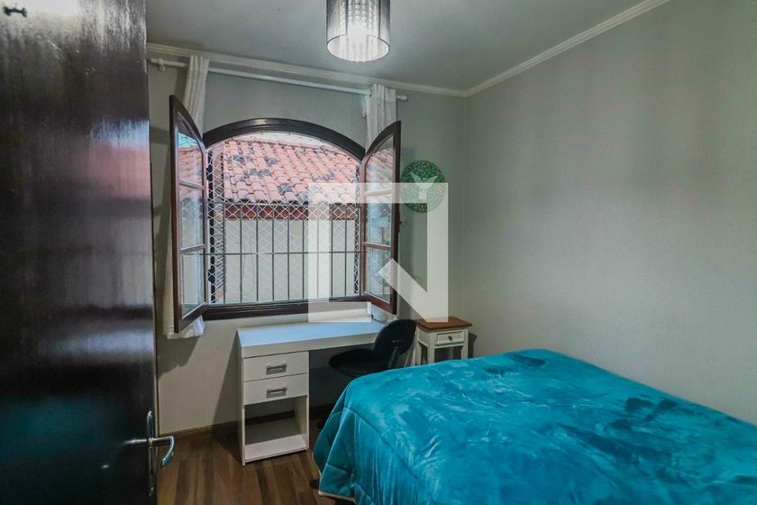 Casa, 3 quartos, 240 m² - Foto 57