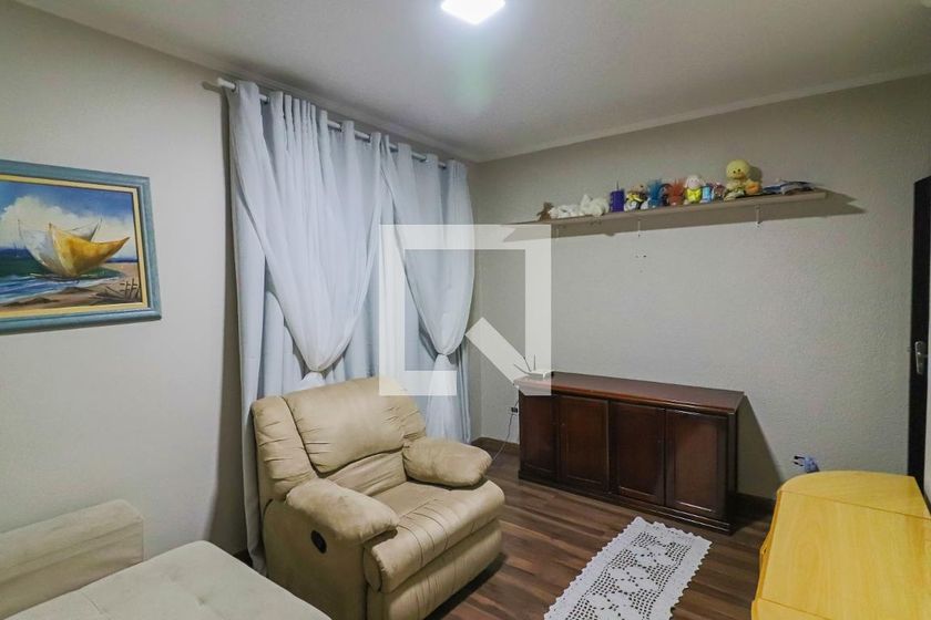 Casa, 3 quartos, 240 m² - Foto 49