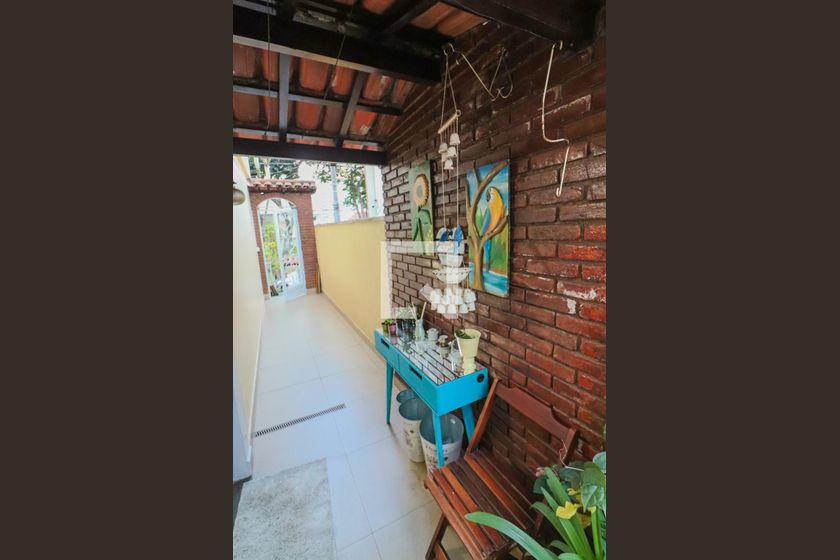 Casa, 3 quartos, 240 m² - Foto 103