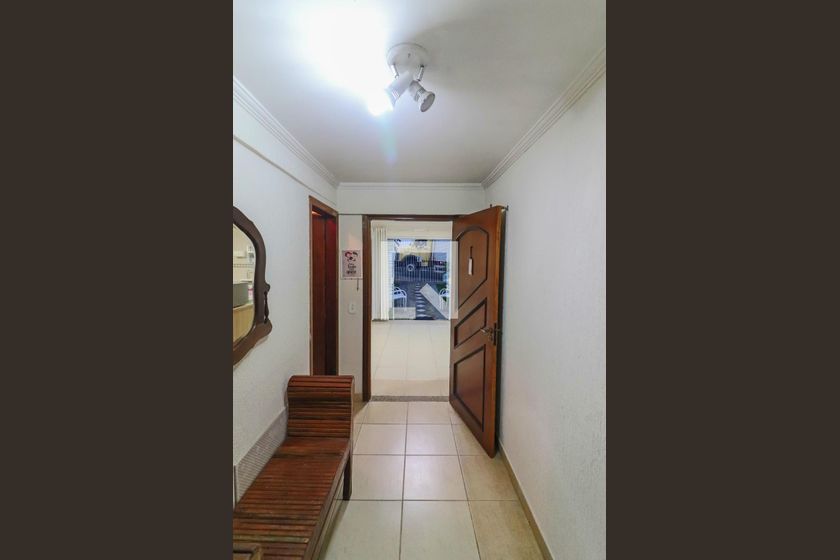 Casa, 3 quartos, 240 m² - Foto 123
