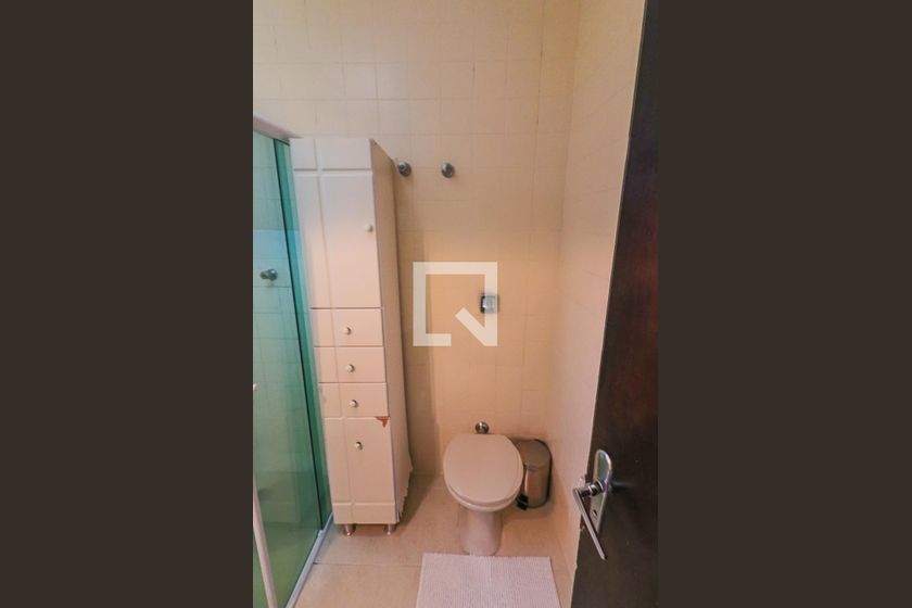 Casa, 3 quartos, 240 m² - Foto 39