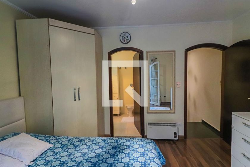Casa, 3 quartos, 240 m² - Foto 29