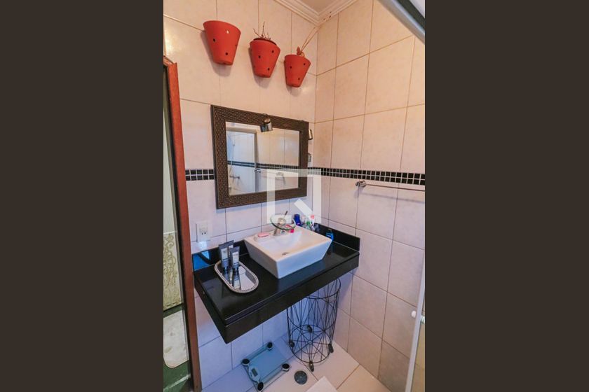 Casa, 3 quartos, 240 m² - Foto 73