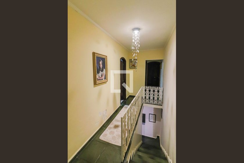 Casa, 3 quartos, 240 m² - Foto 43