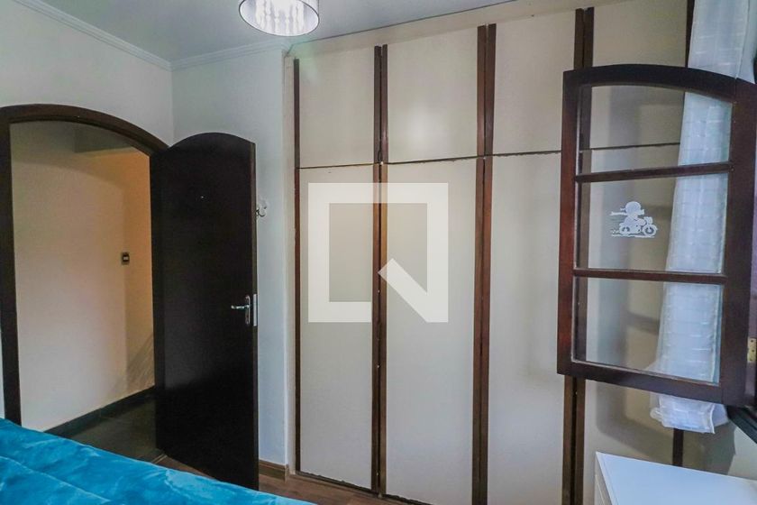 Casa, 3 quartos, 240 m² - Foto 59