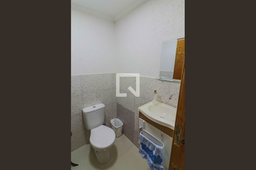 Casa, 3 quartos, 240 m² - Foto 113