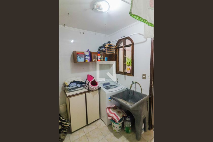 Casa, 3 quartos, 240 m² - Foto 97