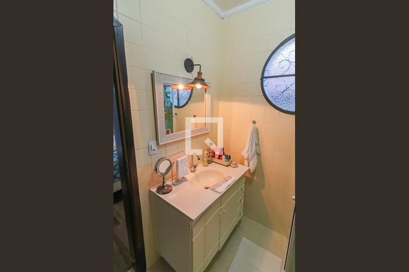 Casa, 3 quartos, 240 m² - Foto 33