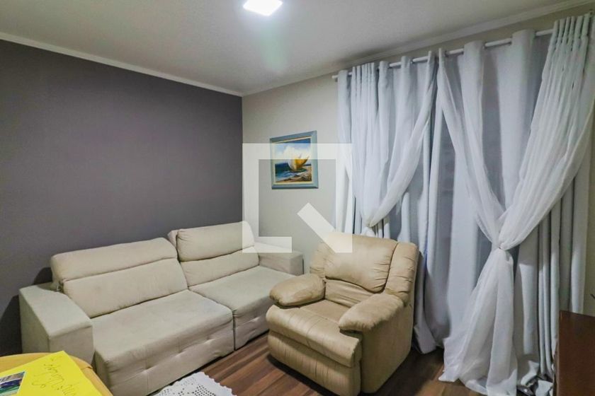 Casa, 3 quartos, 240 m² - Foto 53