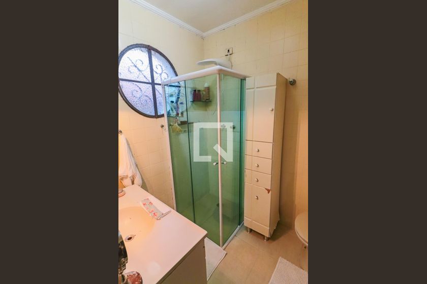 Casa, 3 quartos, 240 m² - Foto 41