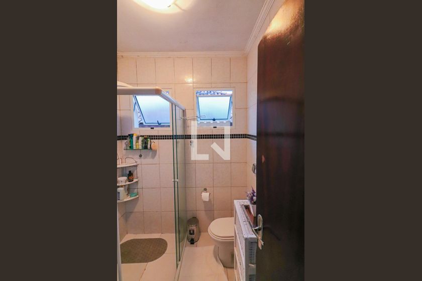 Casa, 3 quartos, 240 m² - Foto 67