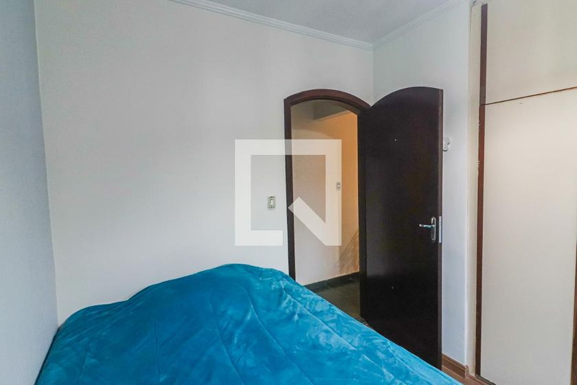 Casa, 3 quartos, 240 m² - Foto 61
