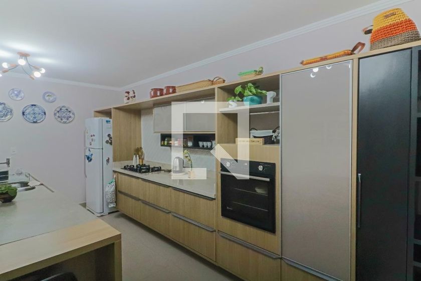 Casa, 3 quartos, 240 m² - Foto 85