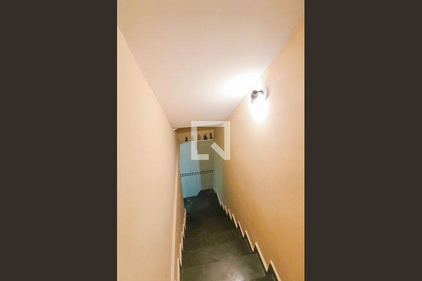 Casa, 3 quartos, 240 m² - Foto 109