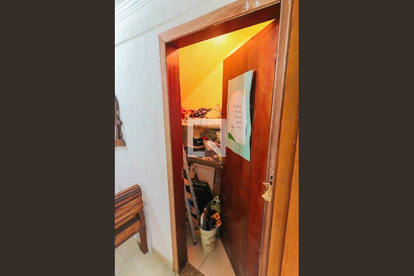 Casa, 3 quartos, 240 m² - Foto 125
