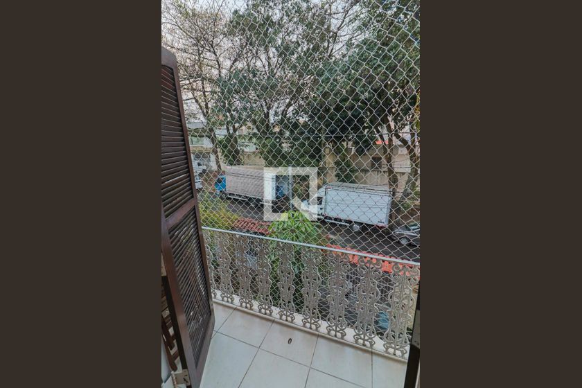 Casa, 3 quartos, 240 m² - Foto 31