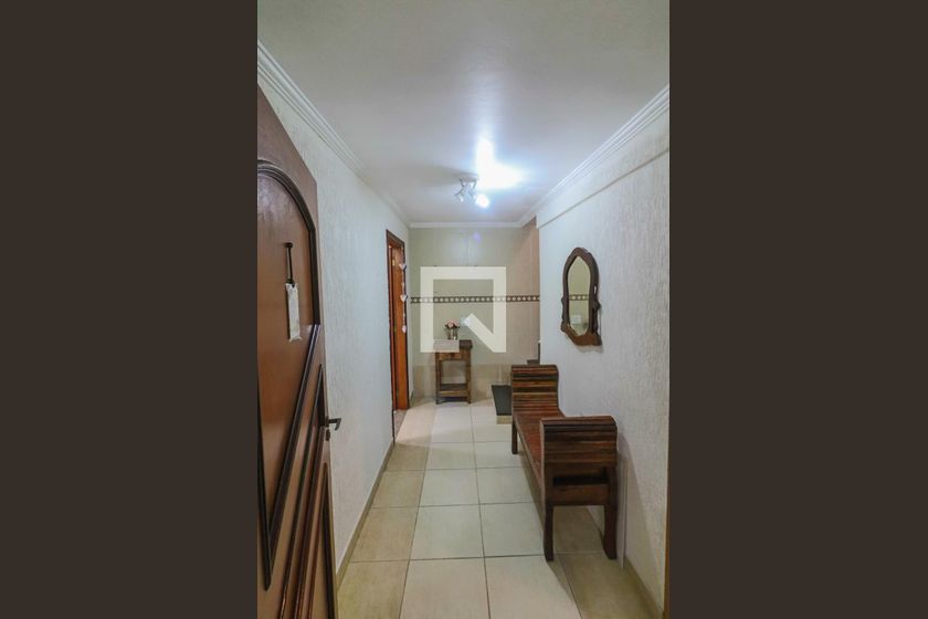 Casa, 3 quartos, 240 m² - Foto 121