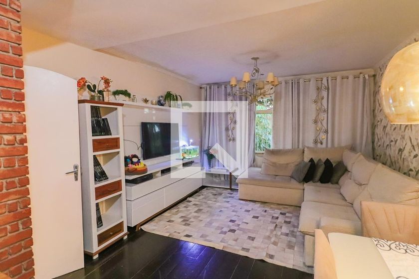 Casa, 3 quartos, 240 m² - Foto 7