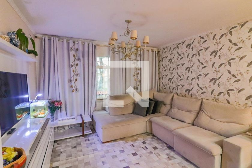 Casa, 3 quartos, 240 m² - Foto 3