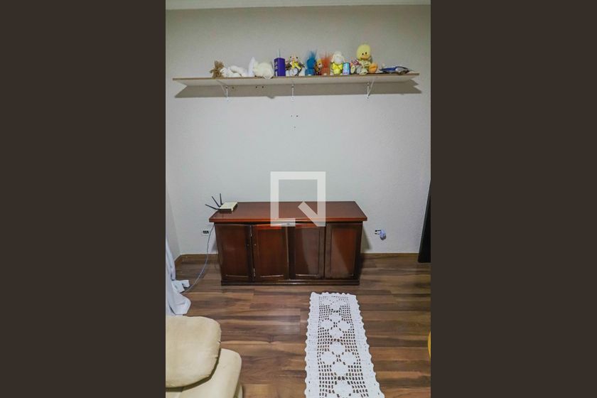 Casa, 3 quartos, 240 m² - Foto 51